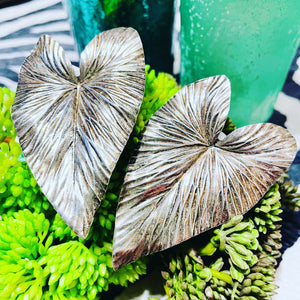 Flora Clip