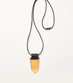 Cilla Pendant