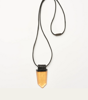 Cilla Pendant