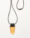 Cilla Pendant