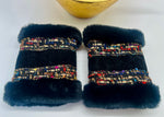 Christy Cuffs