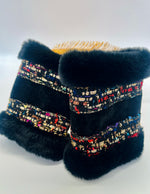 Christy Cuffs