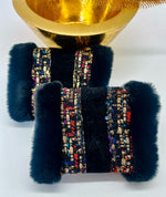 Christy Cuffs