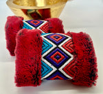 Masha Cuffs