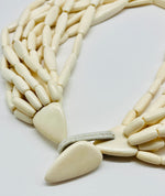Clay Collier