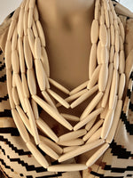 Clay Collier