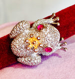 Priincess Ring