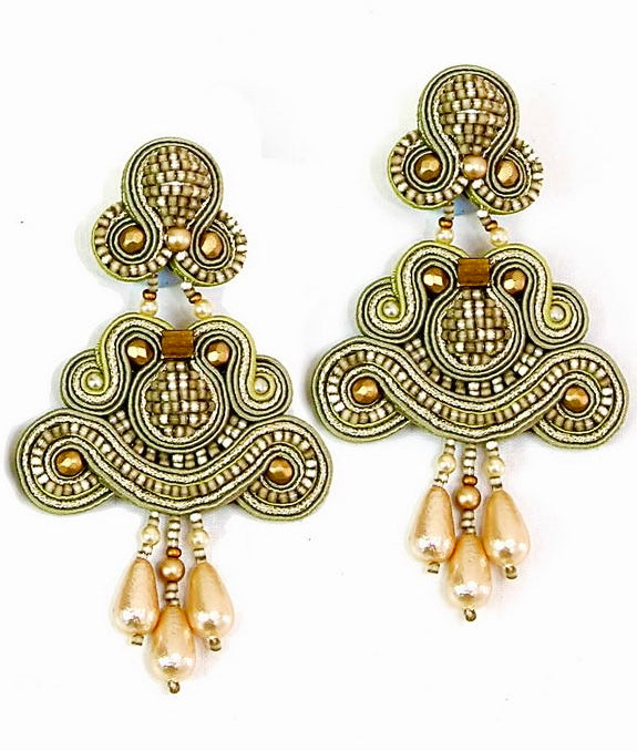 Venezia Clip