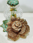 Sophias Brooch