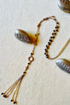 Little Faith Necklace