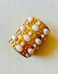 Celine Cuff