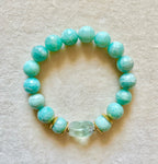 Freya Bracelet