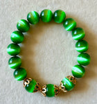 Frida Bracelet