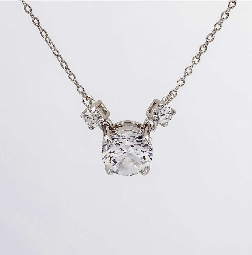 Sparkle Necklace