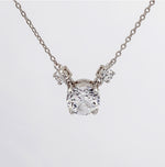 Sparkle Necklace