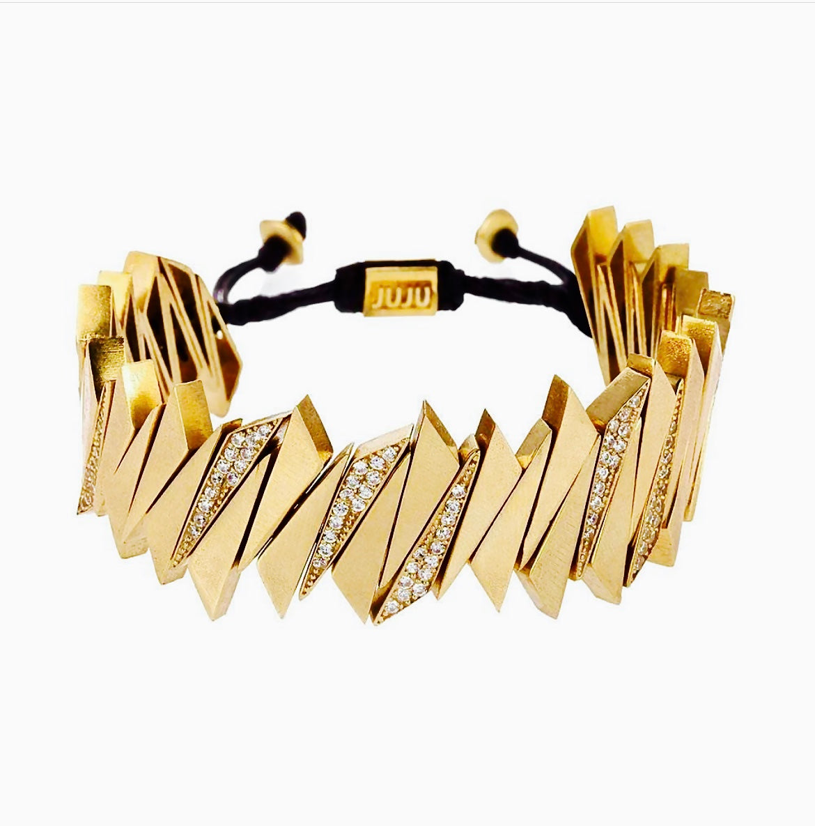 Blizzard Bracelet
