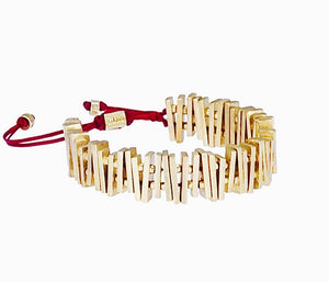 Mikki Mikado Bracelet