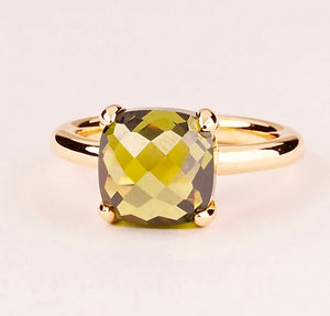 Cada Ring