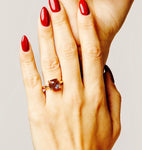 Cada Ring