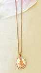 Holy Necklace
