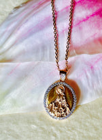 Holy Necklace