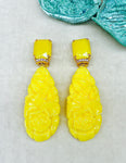 Limoni Clip
