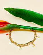 All Love Bracelet