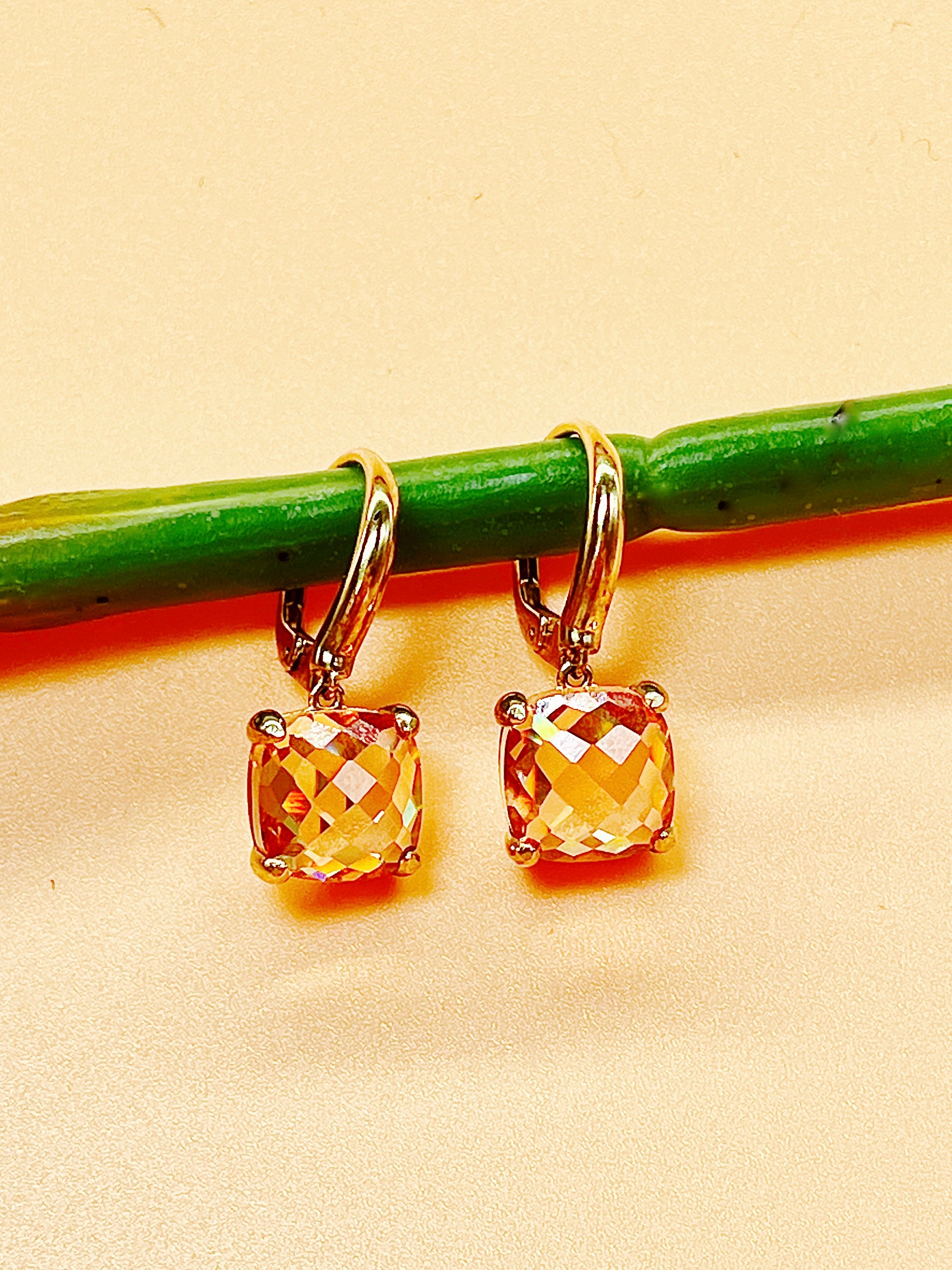 Lulu Earring