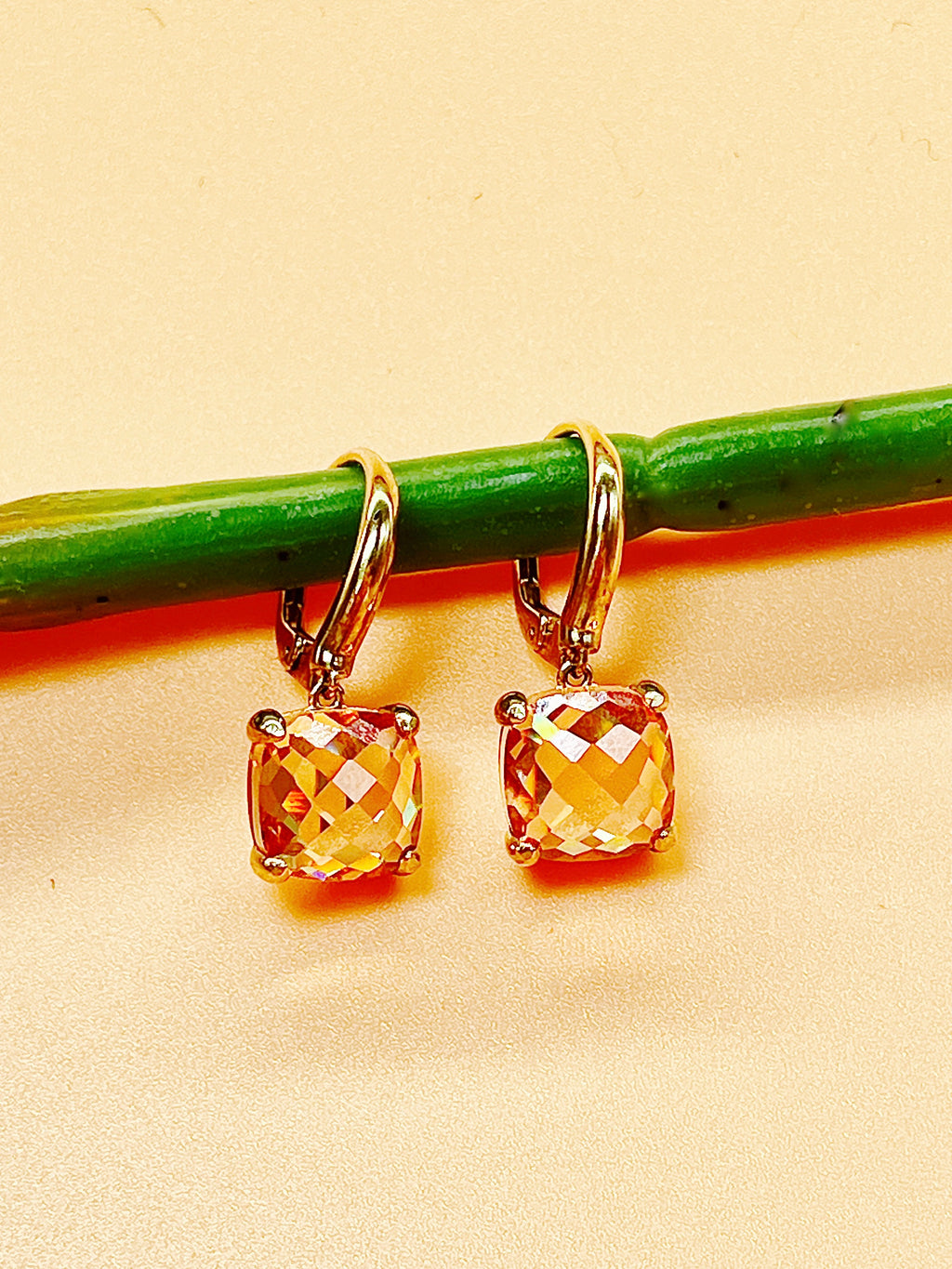 Lulu Earring