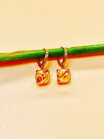 Lulu Earring