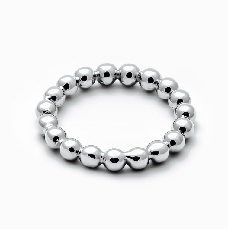 Kandi Ring