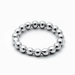 Kandi Ring