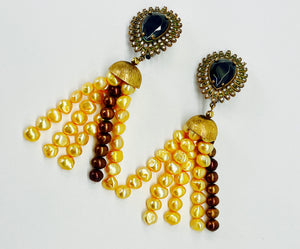 Lorena  Clip