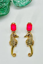 Mermaid Ear