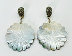 Cyntia Clip