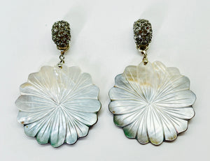 Cyntia Clip