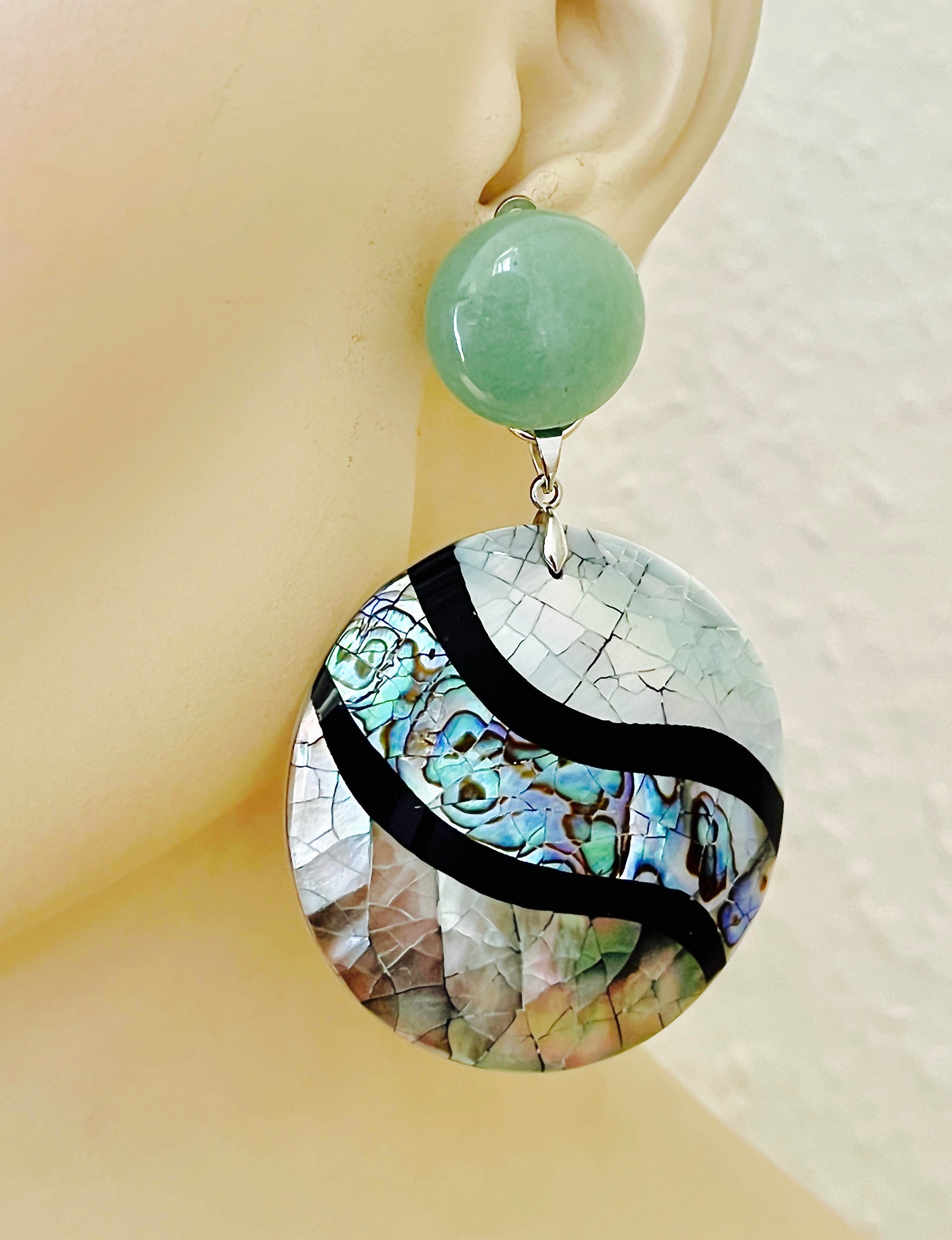 Paola Clip