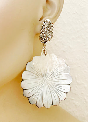 Cyntia Clip