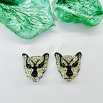 Leo Clip