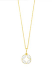Casino Necklace