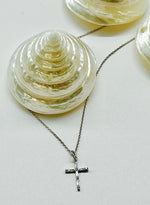 Sweet Believe Necklace