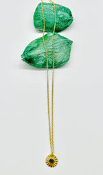 Melissa Necklace