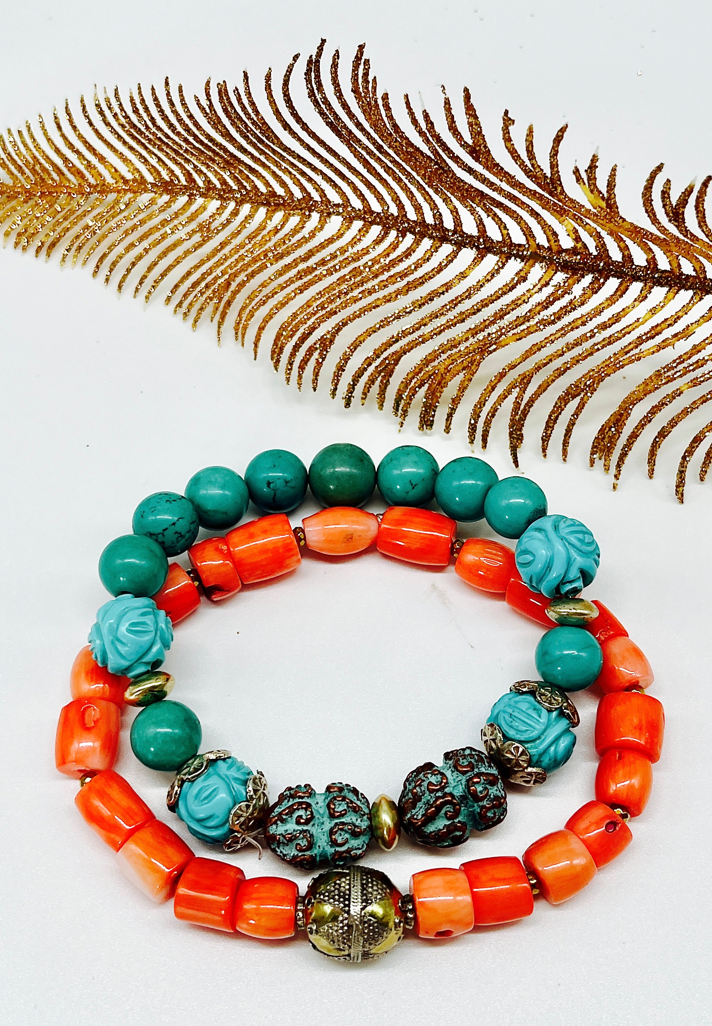 Cheya Bracelet