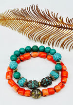 Cheya Bracelet