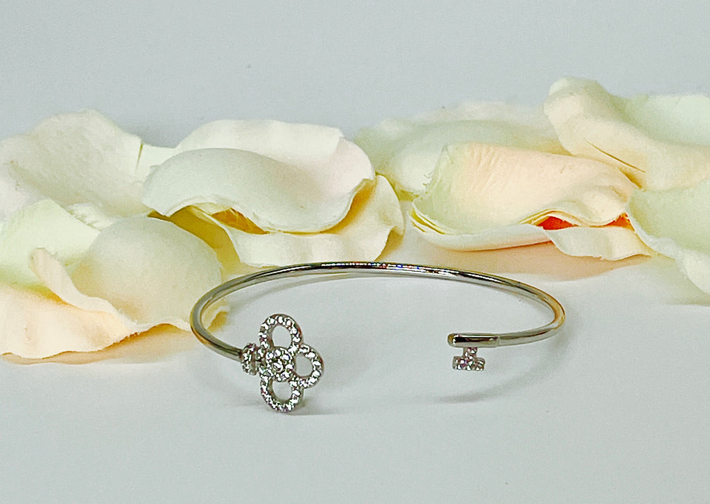 Mylene Bracelet
