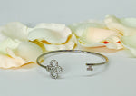Mylene Bracelet