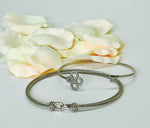 Madeline Bracelet