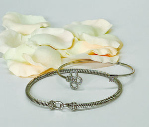 Madeline Bracelet
