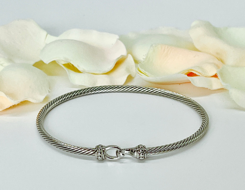 Madeline Bracelet