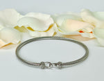 Madeline Bracelet